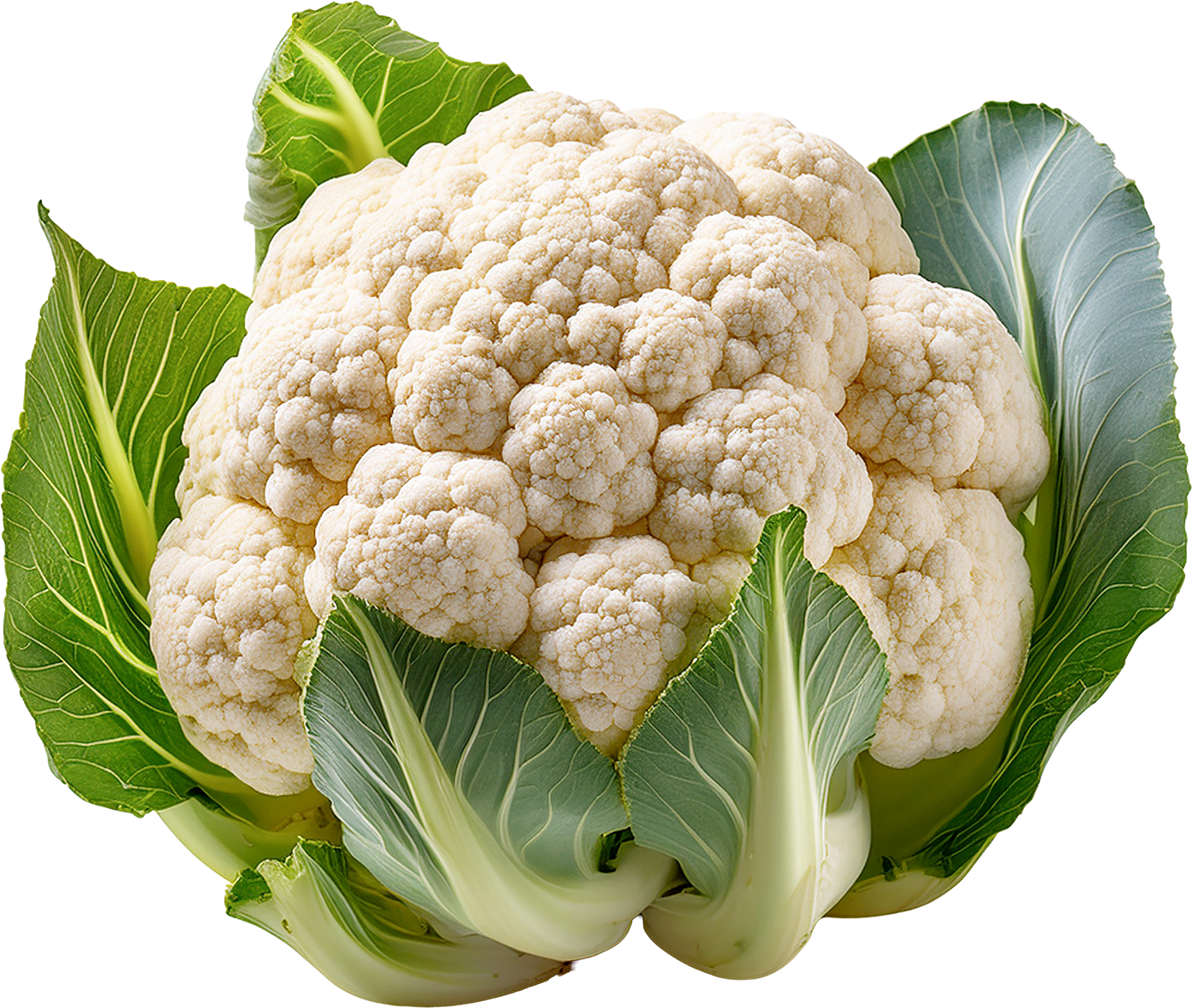 Cauliflower