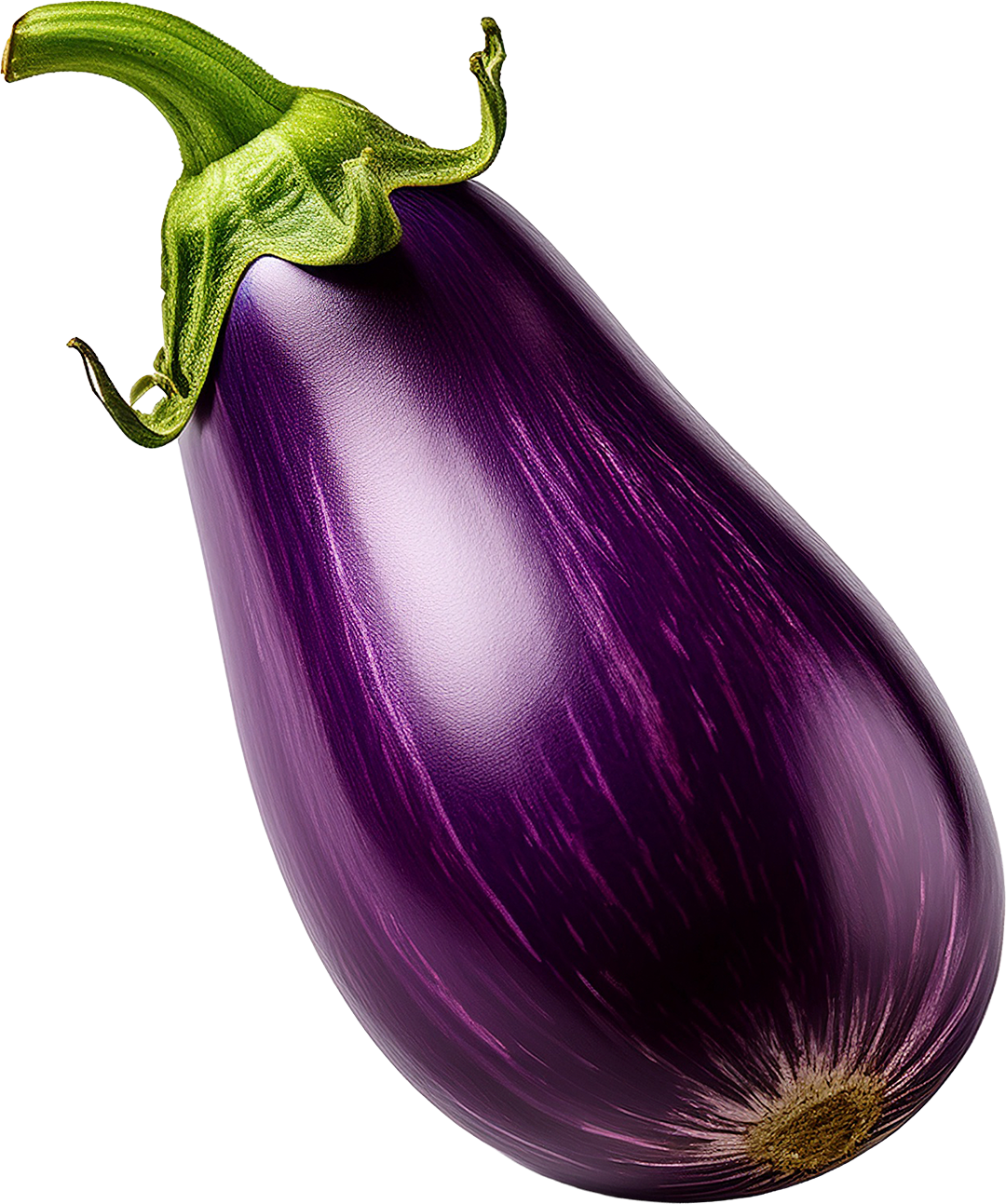 Eggplant