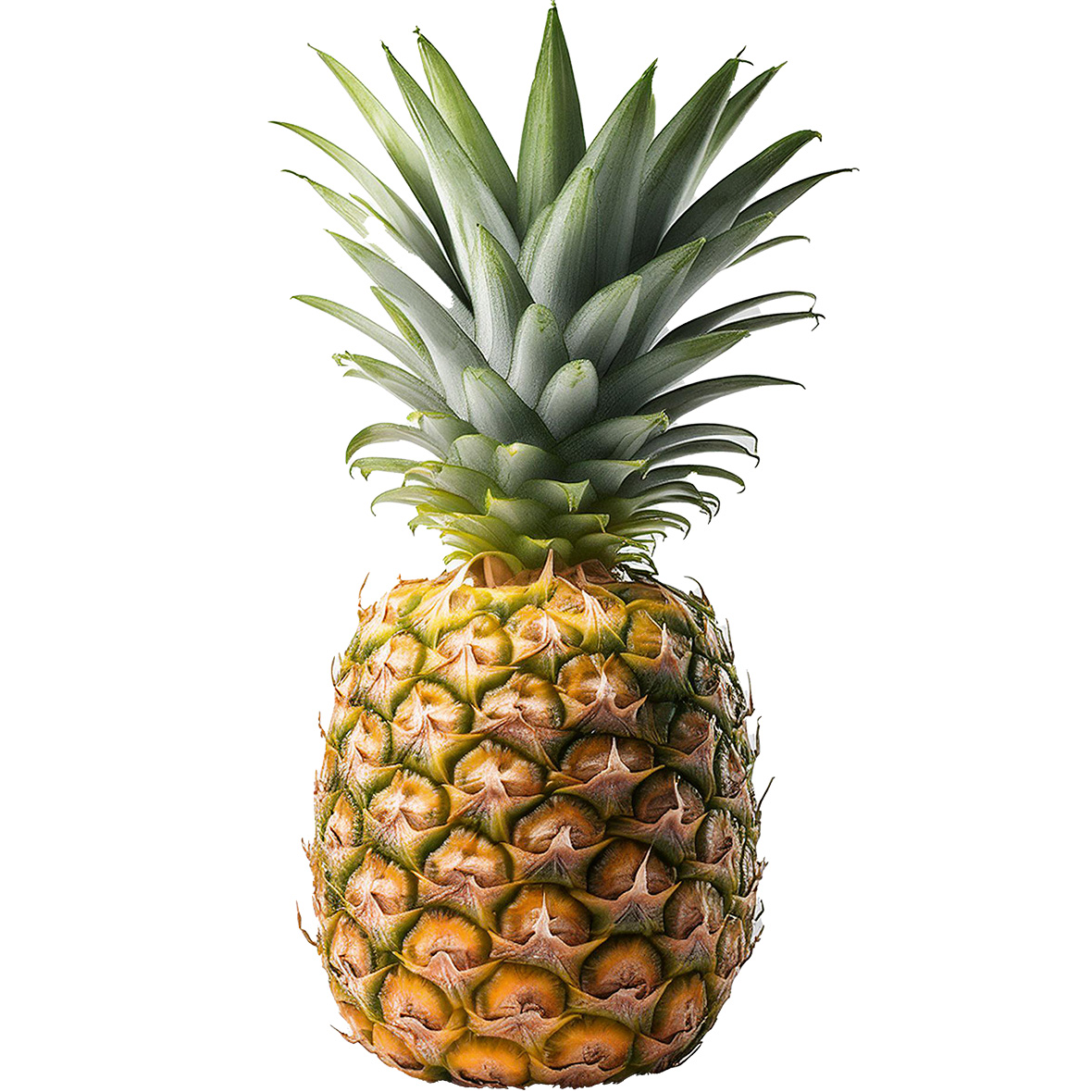 PINEAPPLE