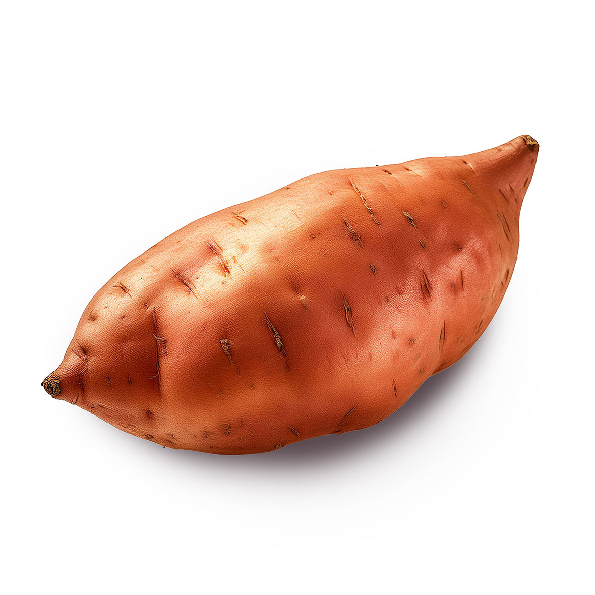 SWEET POTATOES, Medium