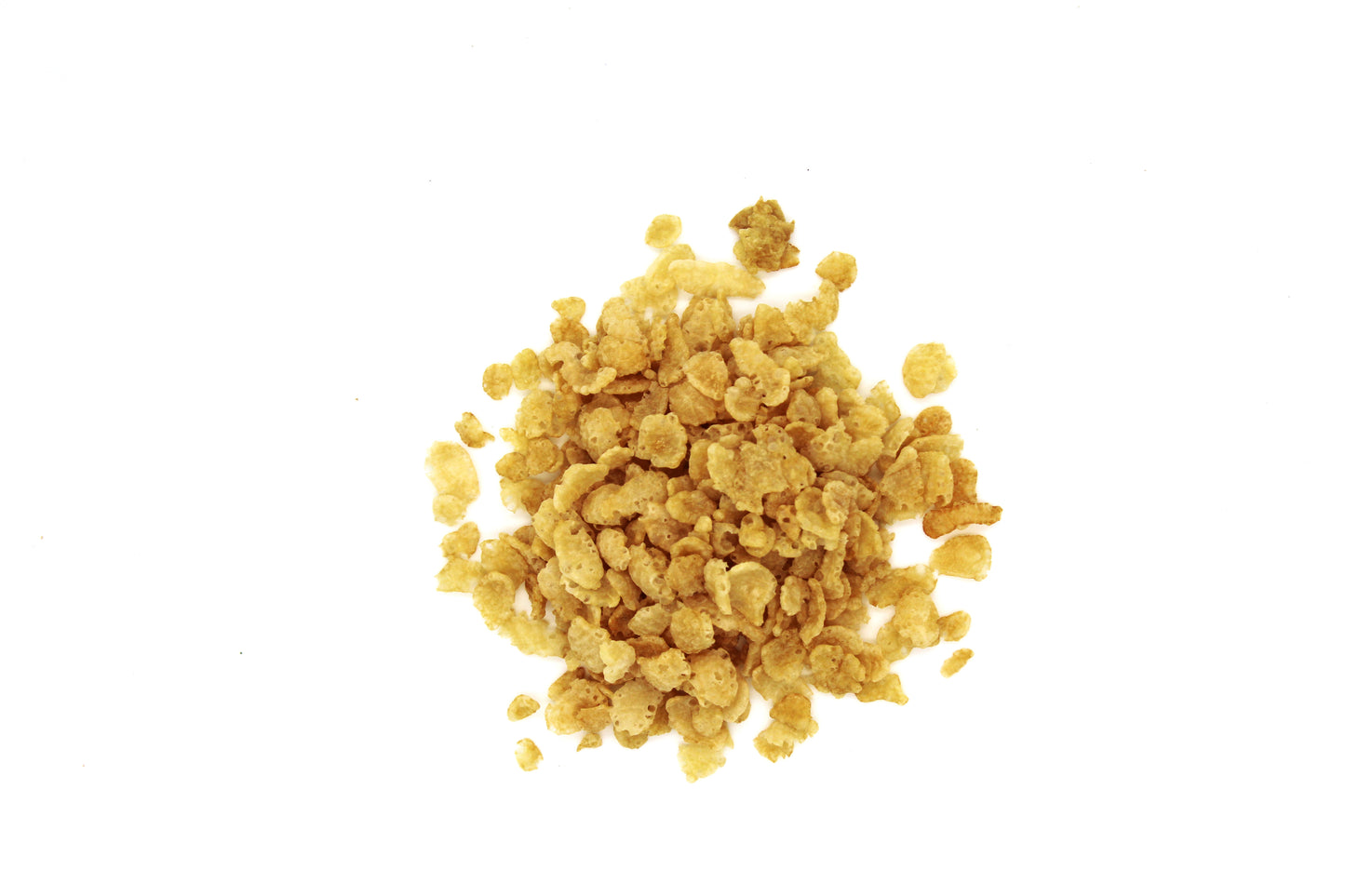 RICE KRISPIES CEREAL