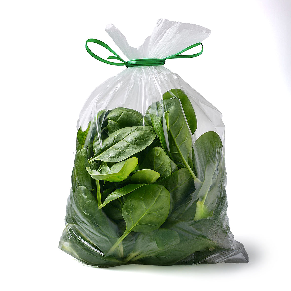 SPINACH, Bag