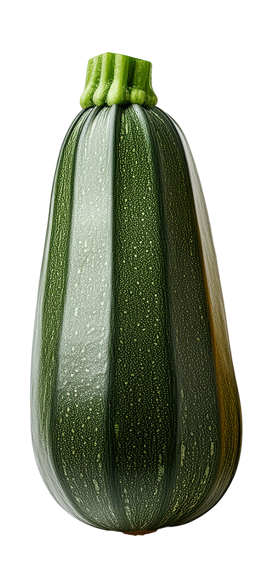 ZUCCHINI