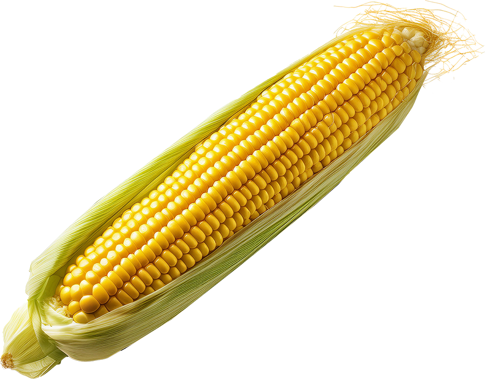 SWEET CORN, 3/$1