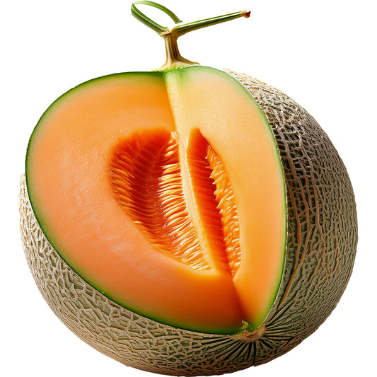 CANTALOUPE