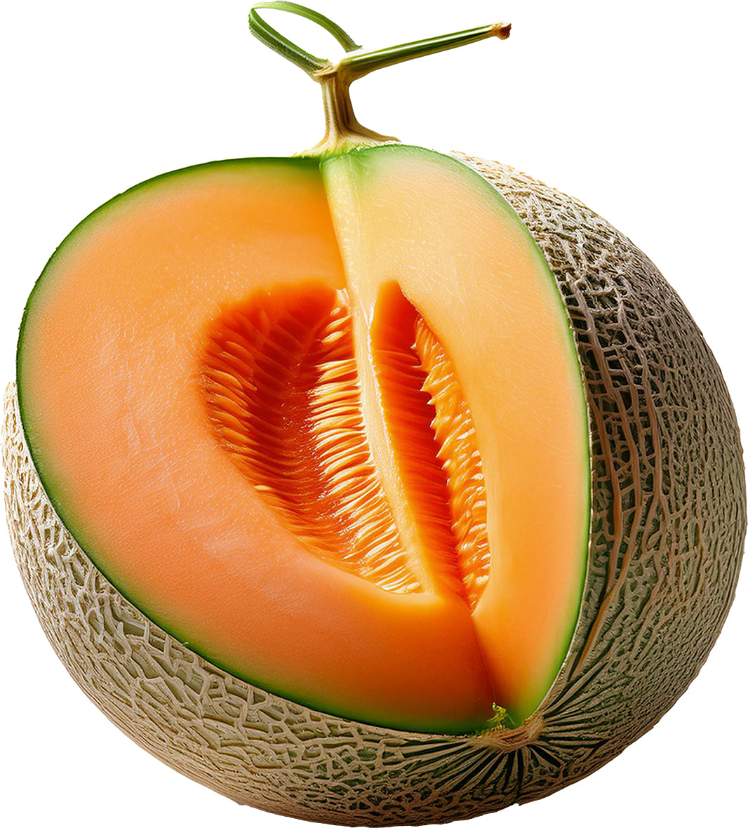 CANTALOUPE