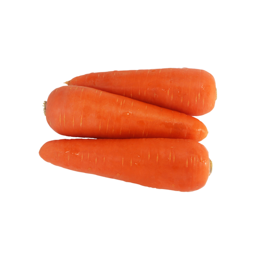 BABY CARROTS, Bag