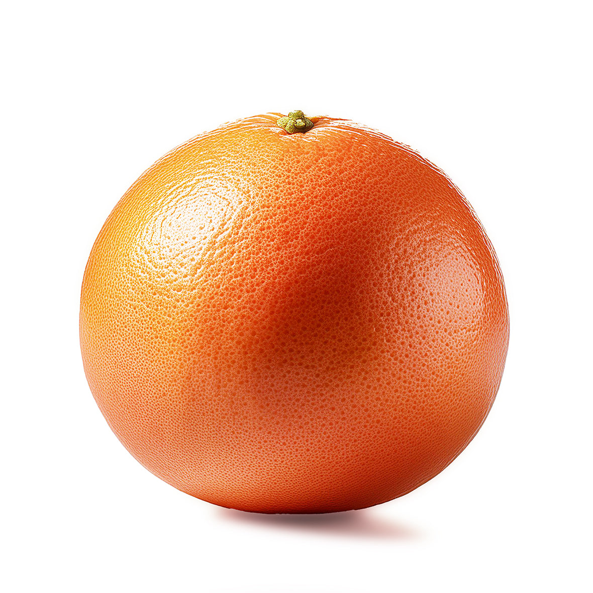 GRAPEFRUIT