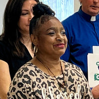 Doreen Young