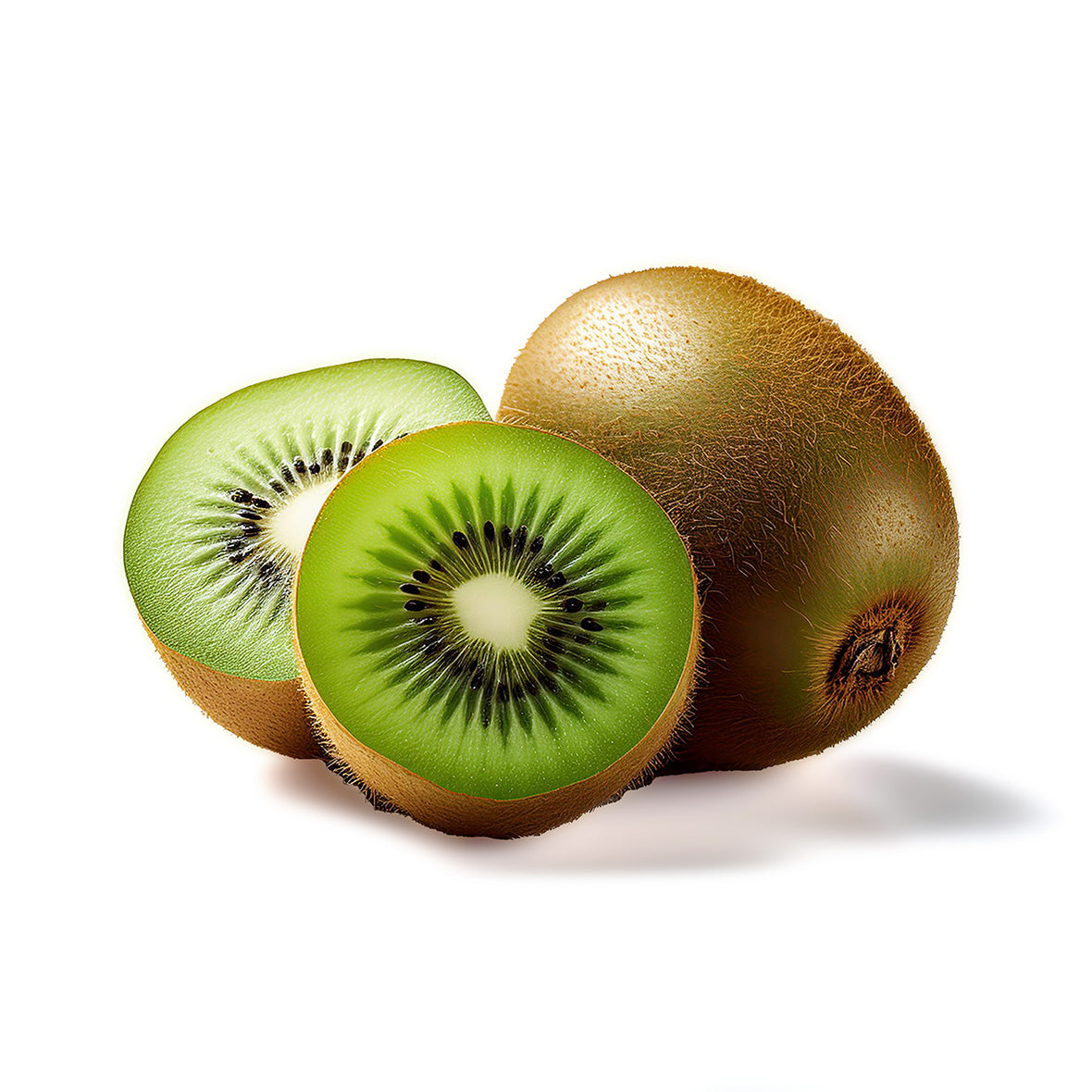 KIWI