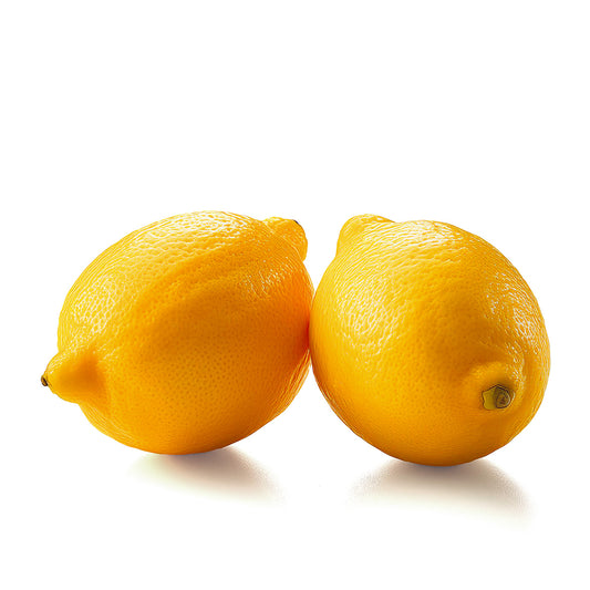 LEMONS