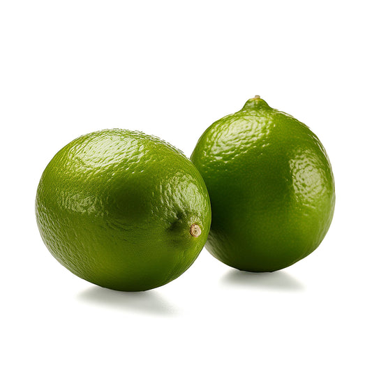 LIMES