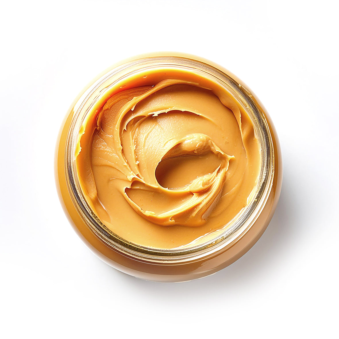 PEANUT BUTTER