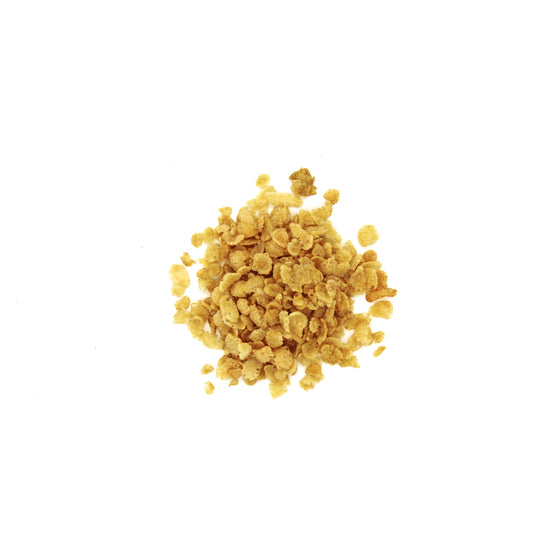 RICE KRISPIES CEREAL