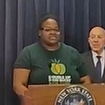 Yolanda Gavin