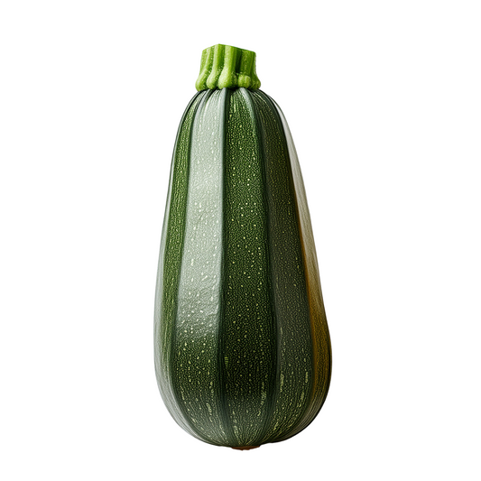 ZUCCHINI