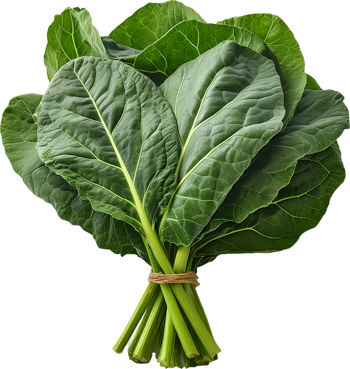 Collard Greens