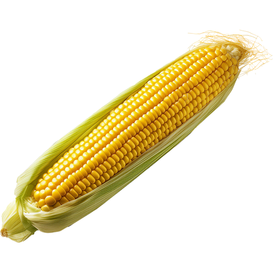 SWEET CORN, 3/$1
