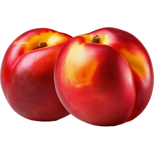 NECTARINES