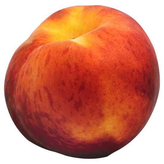 PEACHES