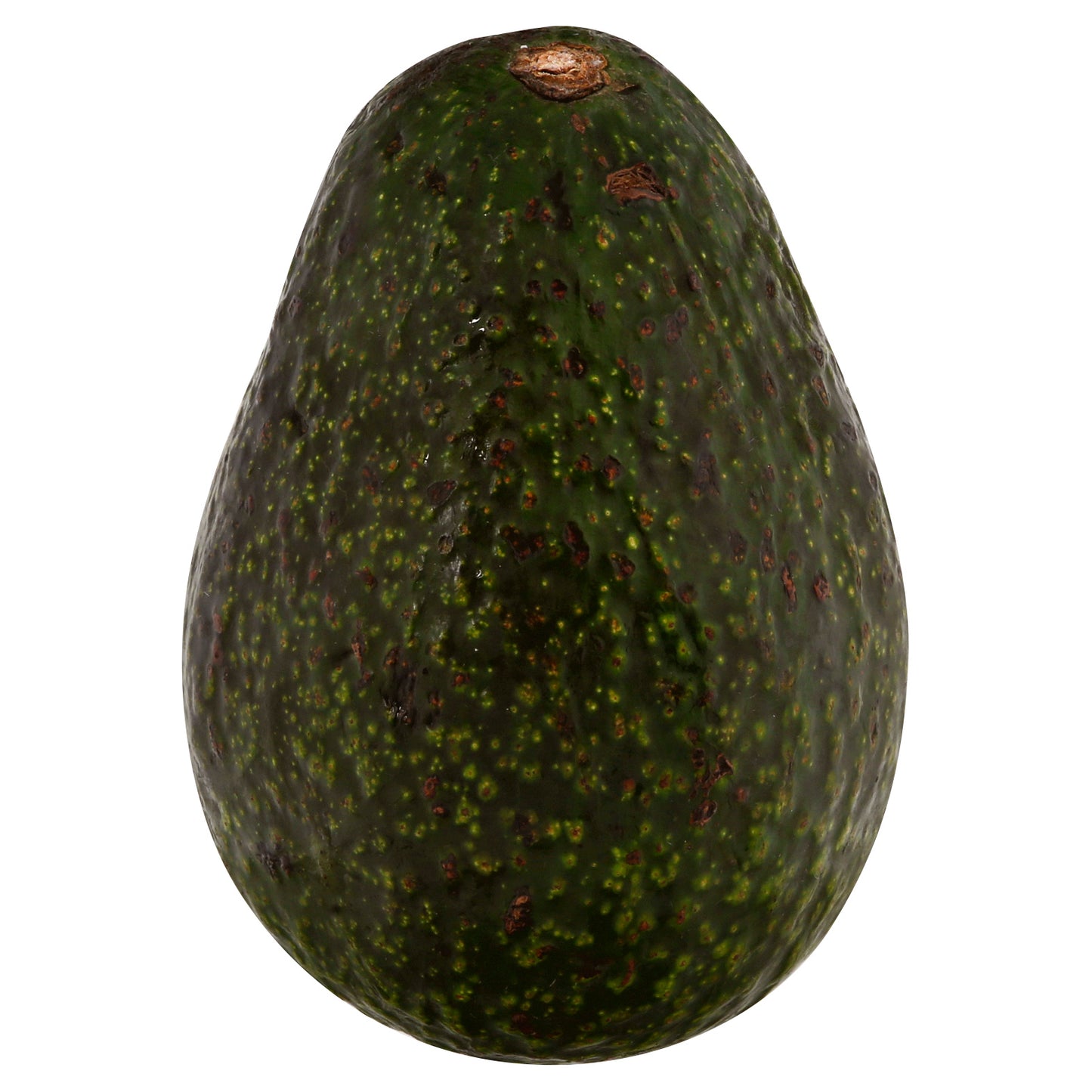 AVOCADOS