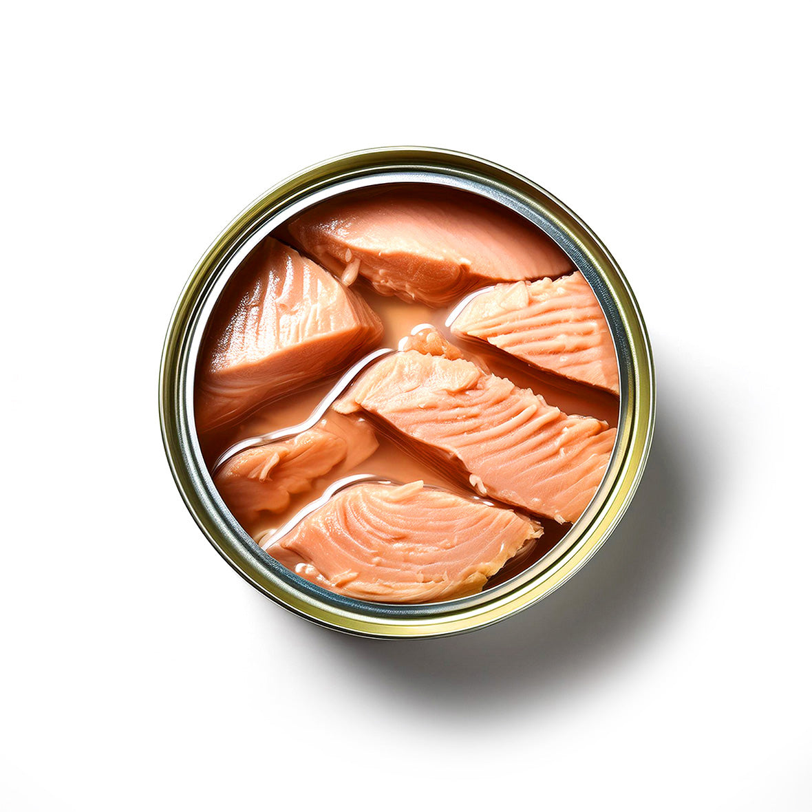 TUNA