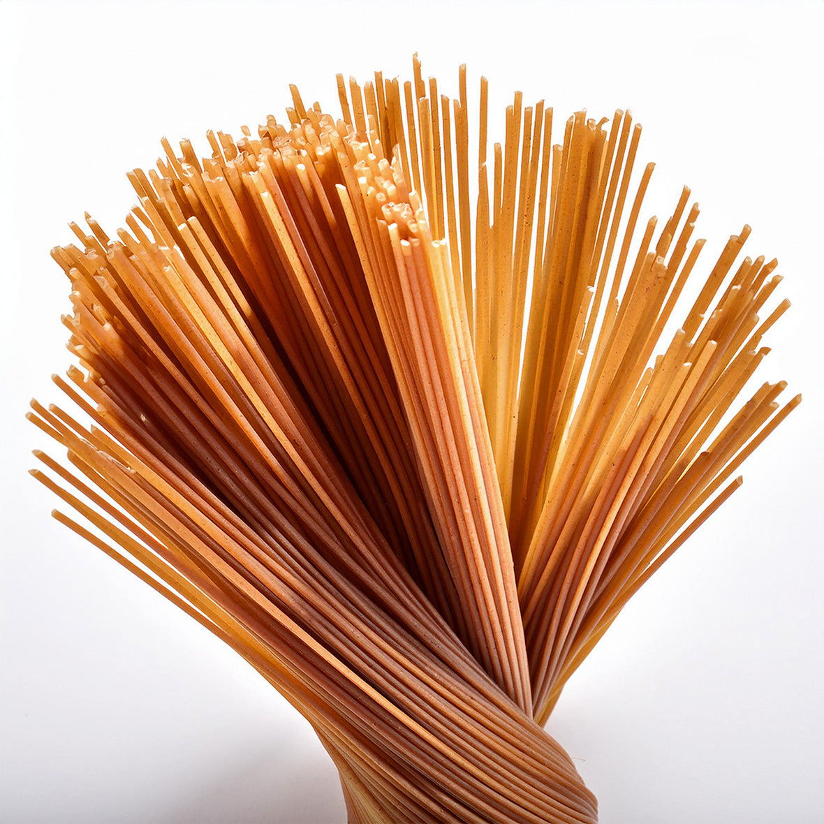SPAGHETTI, Whole Wheat