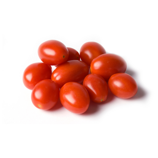 GRAPE TOMATOES