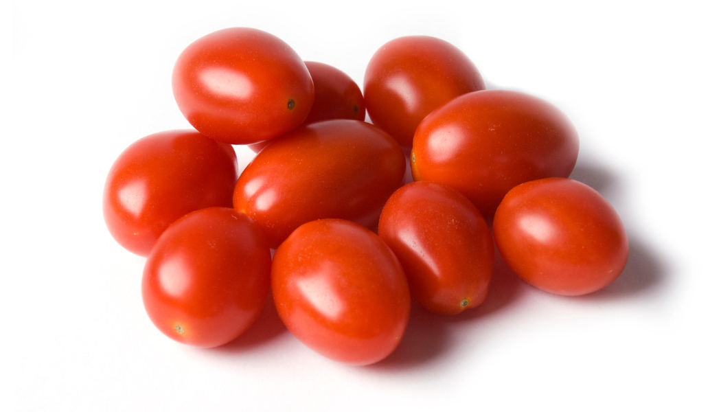 GRAPE TOMATOES